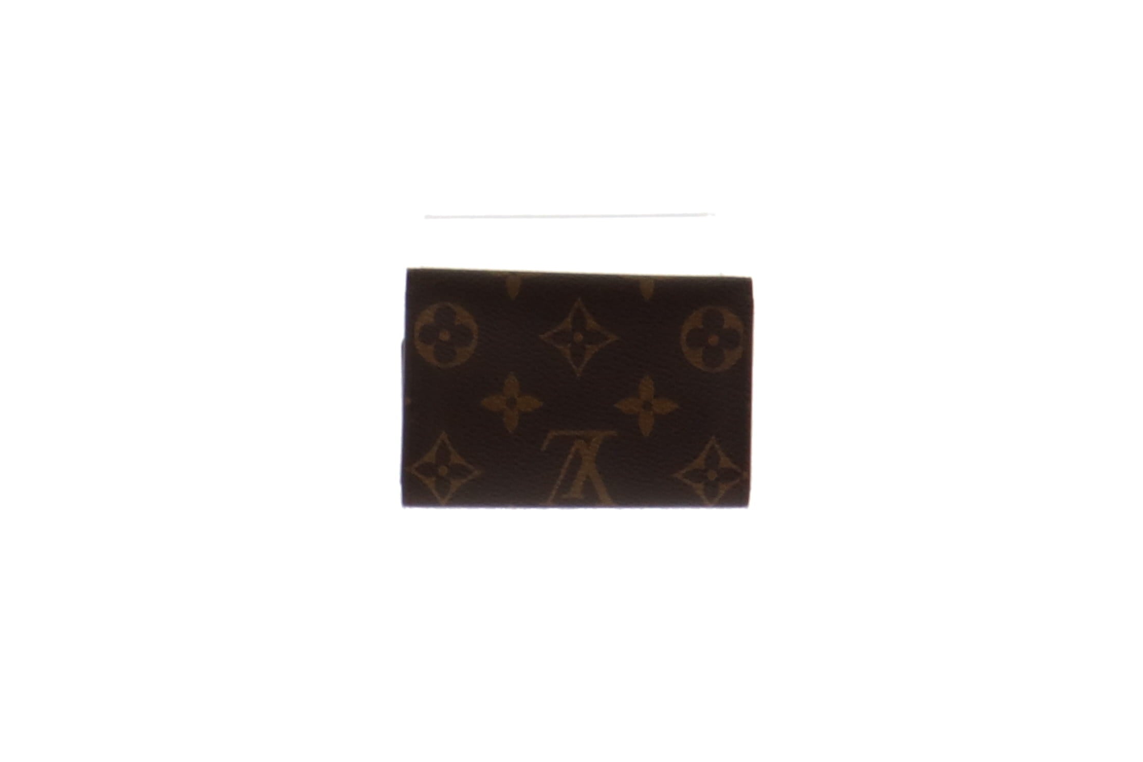 Shop Louis Vuitton MULTICLES 6 key holder (M62630 M60701) by ms.Paris