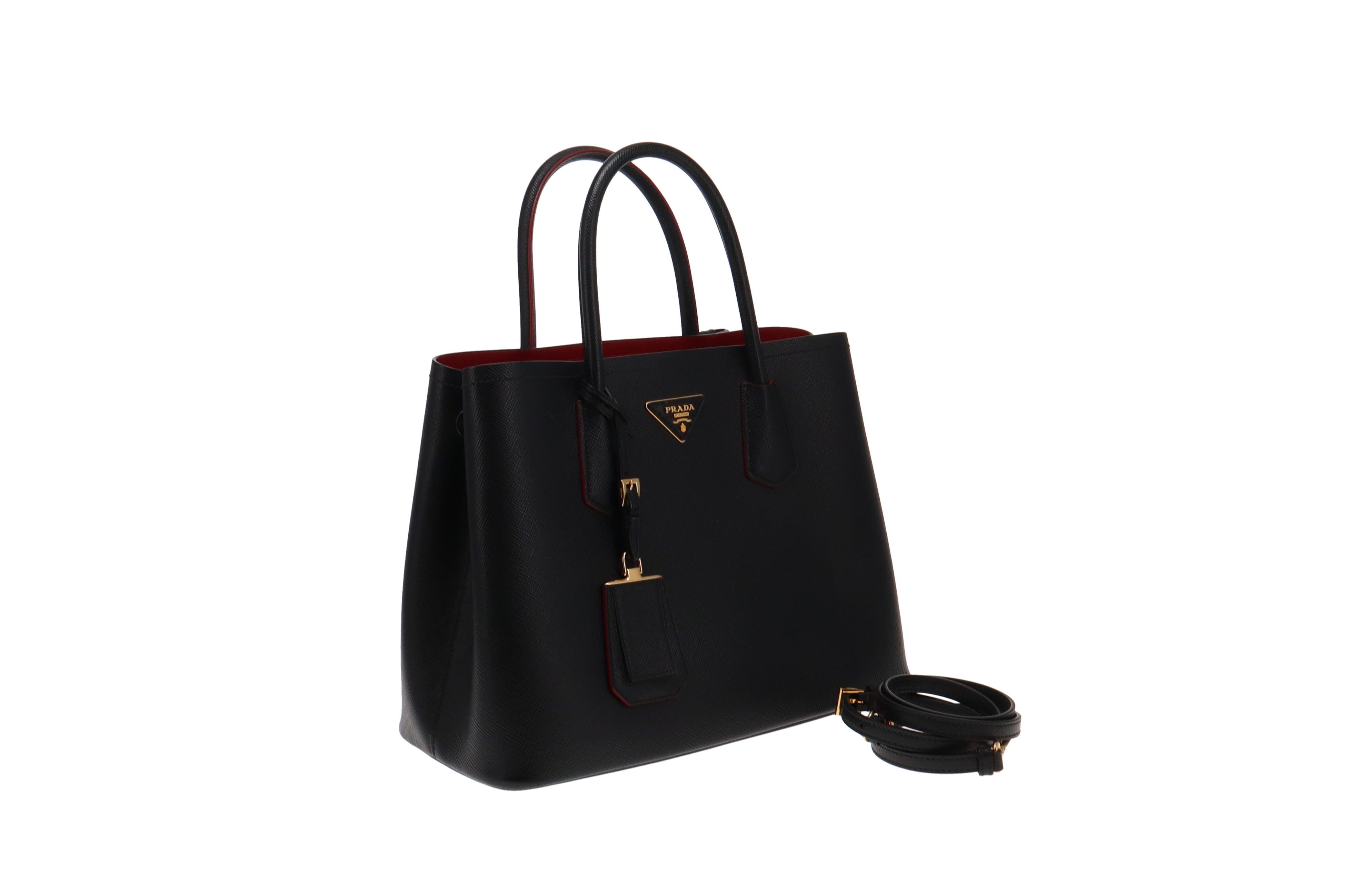 prada bag germany