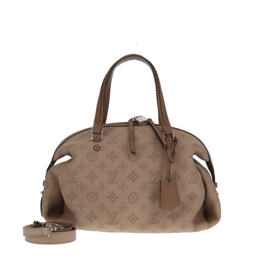 Louis Vuitton Damier Ebene Speedy 30 Hot Stamped Y.M SN4142