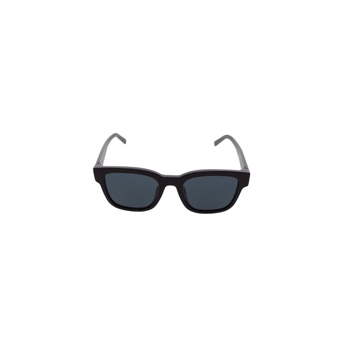 Louis Vuitton Mascot Sunglasses, Sunglasses - Designer Exchange