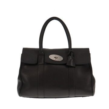 Bayswater, Charcoal Small Classic Grain, Bayswater
