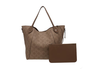 Louis Vuitton Leather Jeff Koons Rabbit Bag Charm Key Chain Unused R1153