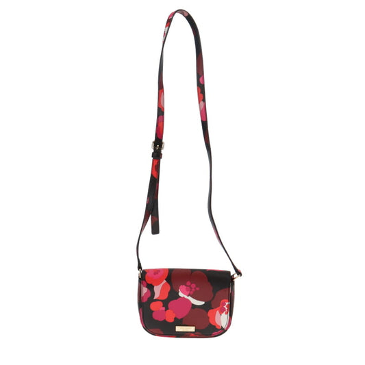 Kate Spade Pre-Owned | Kate Spade Handbags | Designer Exchange – Designer  Exchange Ltd