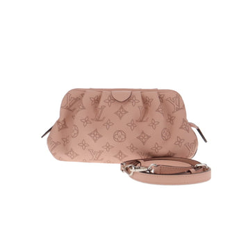 Louis Vuitton Saint Tulle Pochette Duo Belt Pouch LV-W0107P-0003 – MISLUX