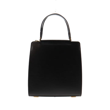 Louis Vuitton N41531 Damier Speedy 30 Tote Bag (DU4069) - The Attic Place