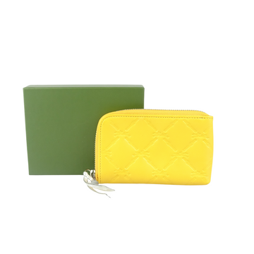 Online Store LOUIS VUITTON KIRIGAMI POUCH BAG CHARM AND KEY HOLDER - $149.00