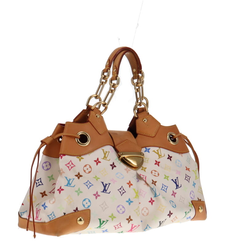 Takashi Murakami x Louis Vuitton The Fashion Collaboration That Defined A  Generation  Handbags  Accessories  Sothebys