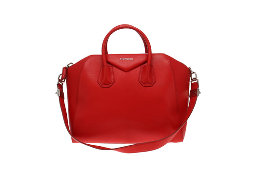 Givenchy Pre-Owned | Givenchy Handbags | Designer Exchange – Designer  Exchange Ltd