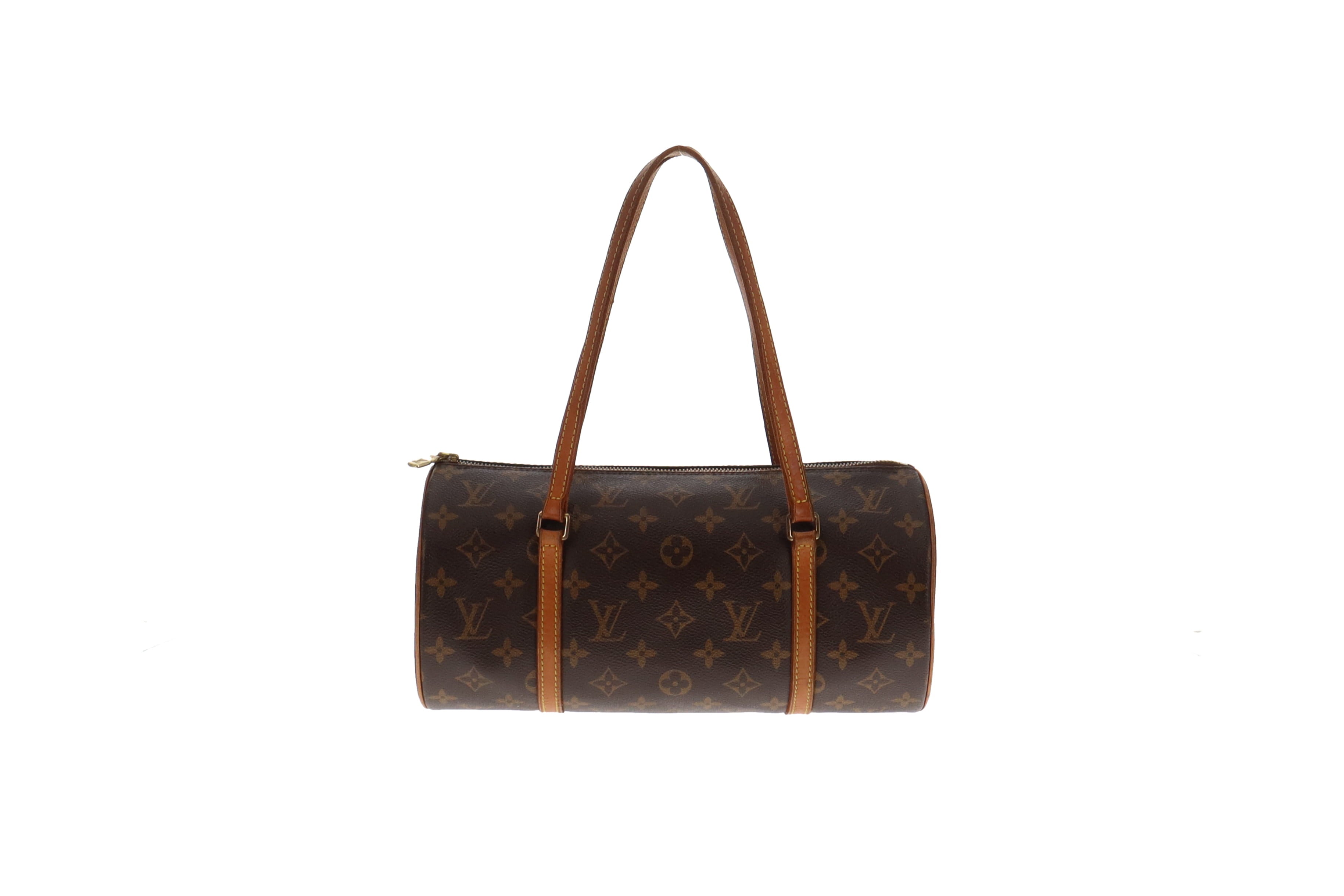 Products – tagged Louis Vuitton – Page 7 – Designer Exchange Ltd