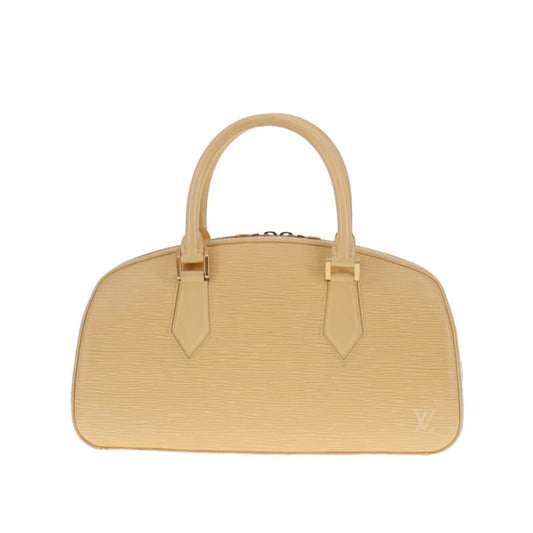 Louis Vuitton Epi Noctambule (SHG-29100) – LuxeDH