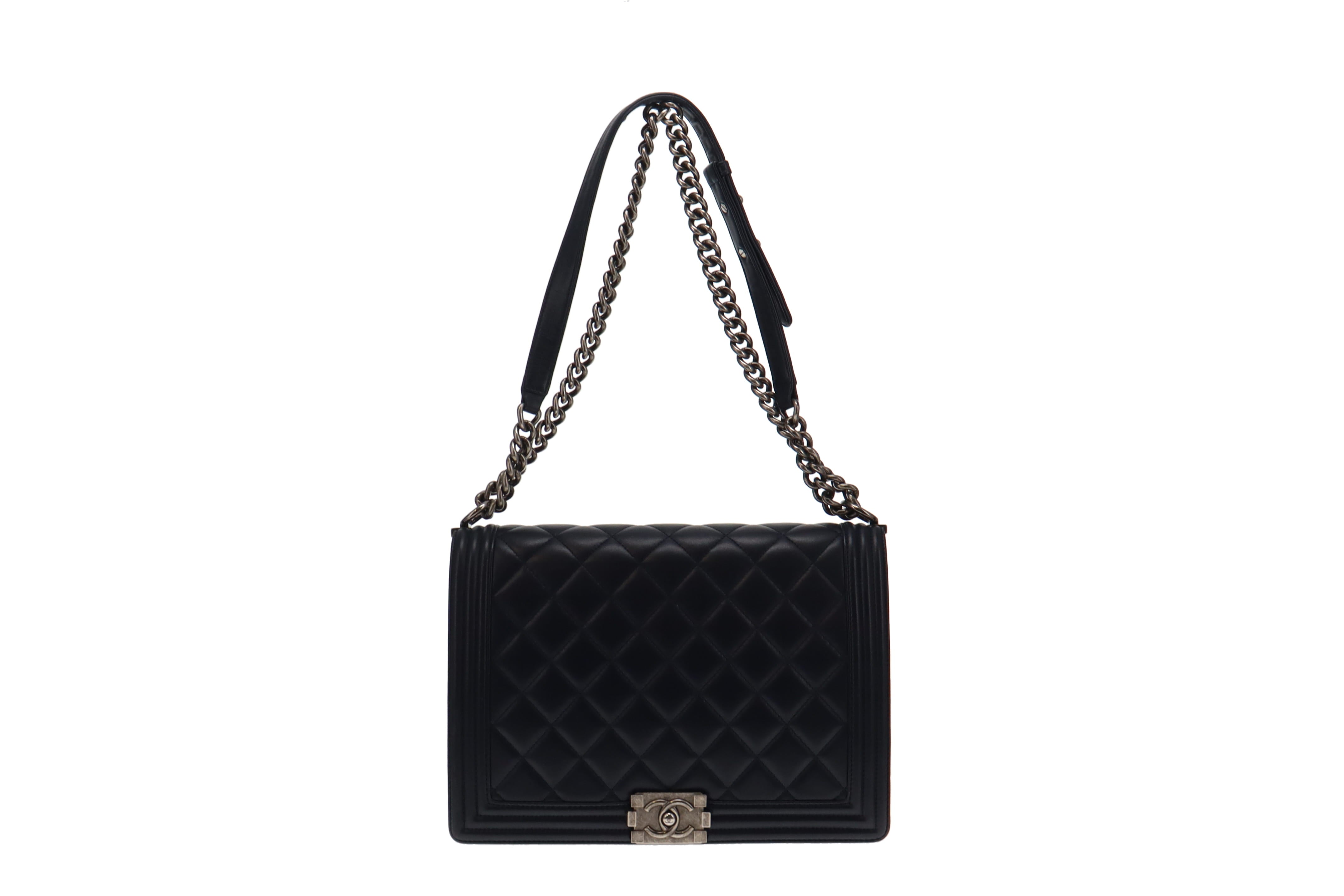 Designer Exchange Ltd - The Louis Vuitton Artsy is one of our