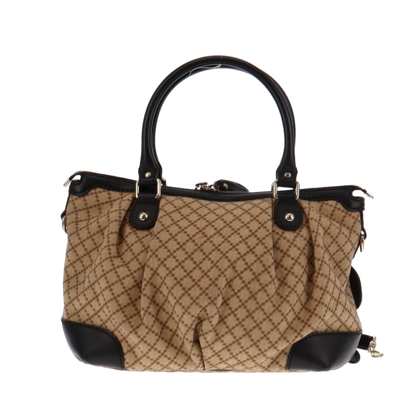 gucci sukey tote bag