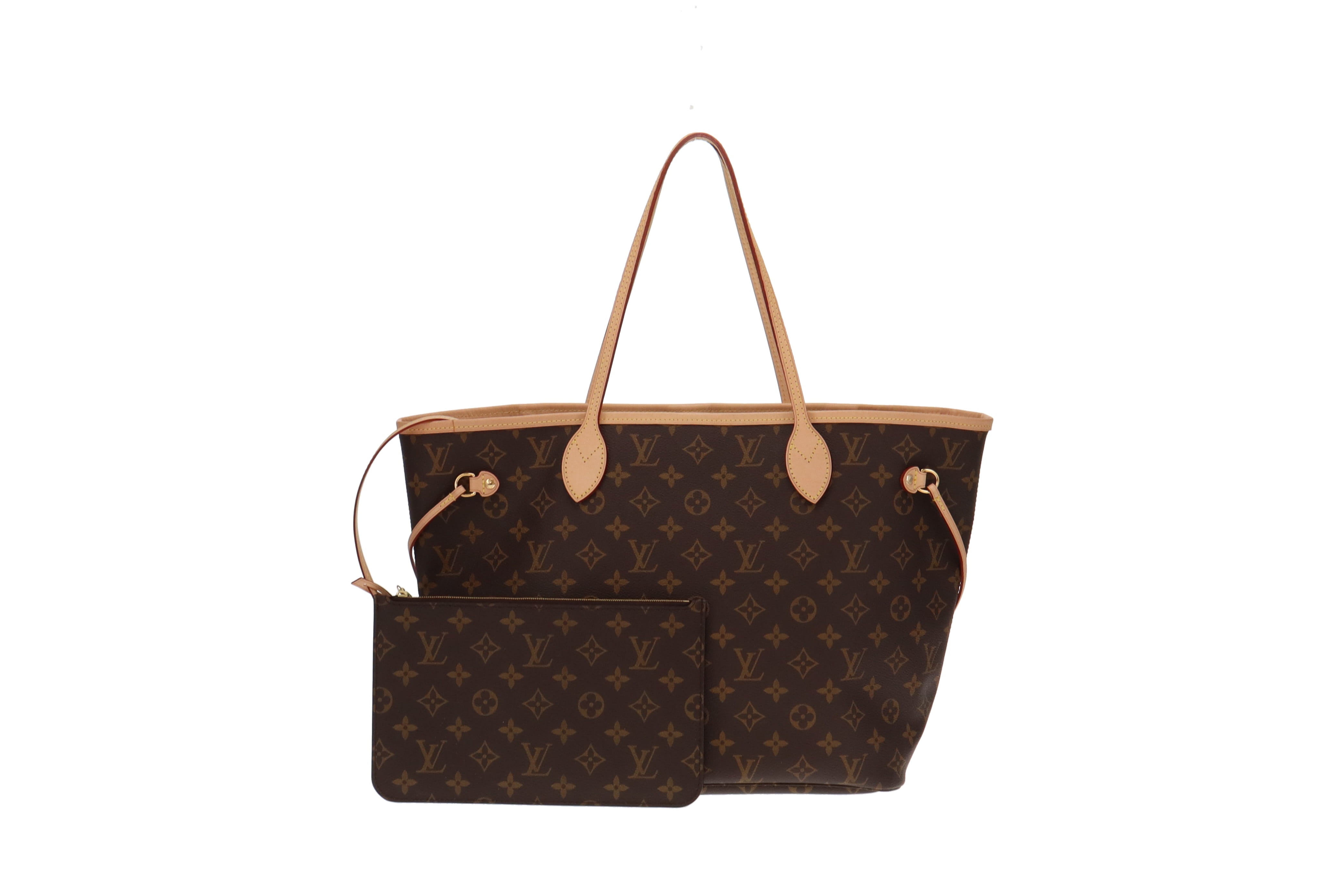 Products – tagged Louis Vuitton – Page 7 – Designer Exchange Ltd