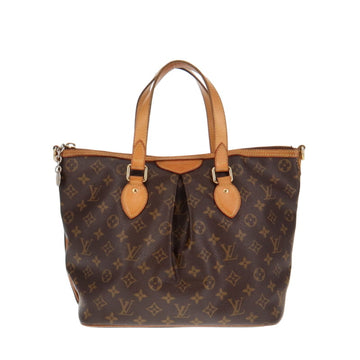 Marc Jacobs for Louis Vuitton Orient Monogram Empreinte Leather Lumineuse PM Bag