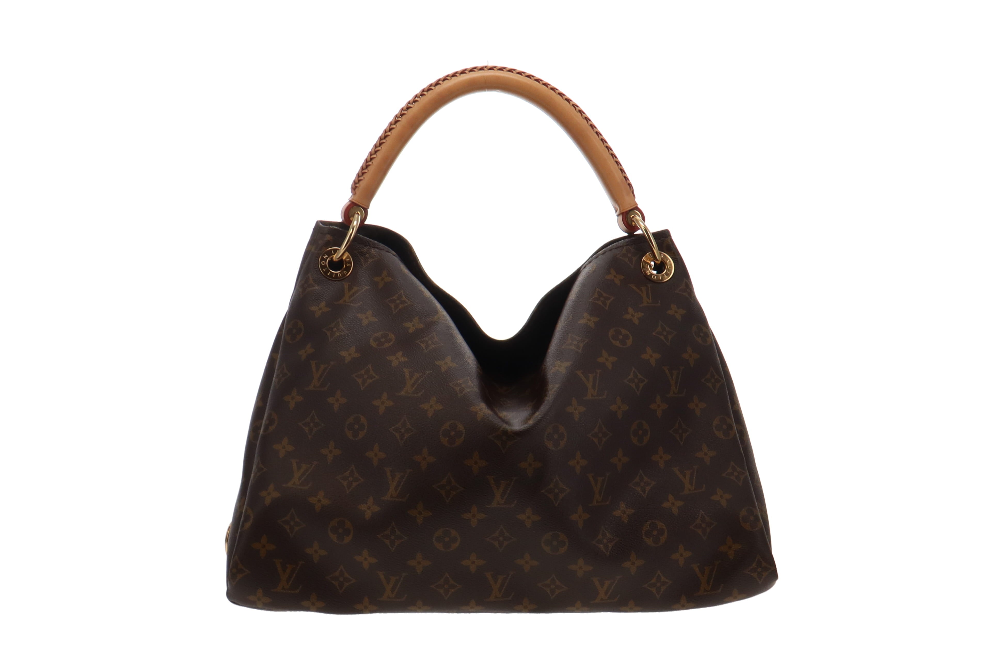 Designer Exchange Ltd - The Louis Vuitton Artsy is one of our