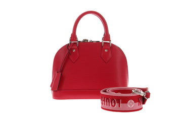 Bags, Louis Vuitton Handbag Fl023