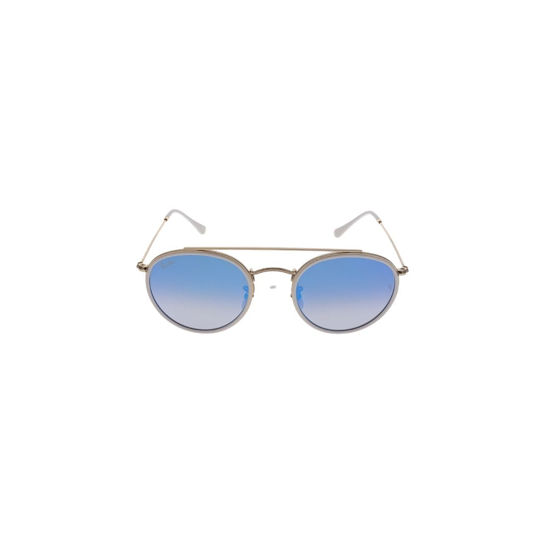 Louis Vuitton Sunglasses “NEW” – EXCHANGE