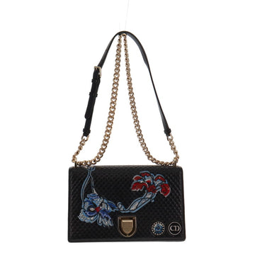 Louis Vuitton Takashi Murakami Astropil Key Chain – Designer Exchange Ltd