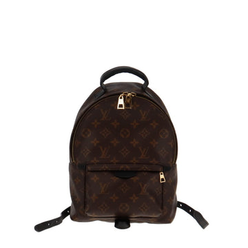 Louis Vuitton Speedy 30 Damier Ebene AA0196 (Hotstamped DM)