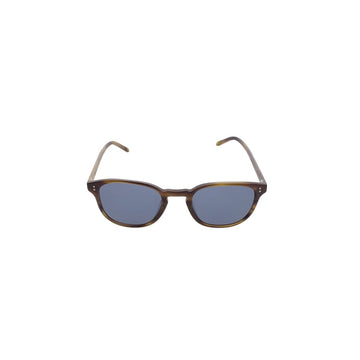 Oliver Peoples Fairmont Sunglasses – Cettire