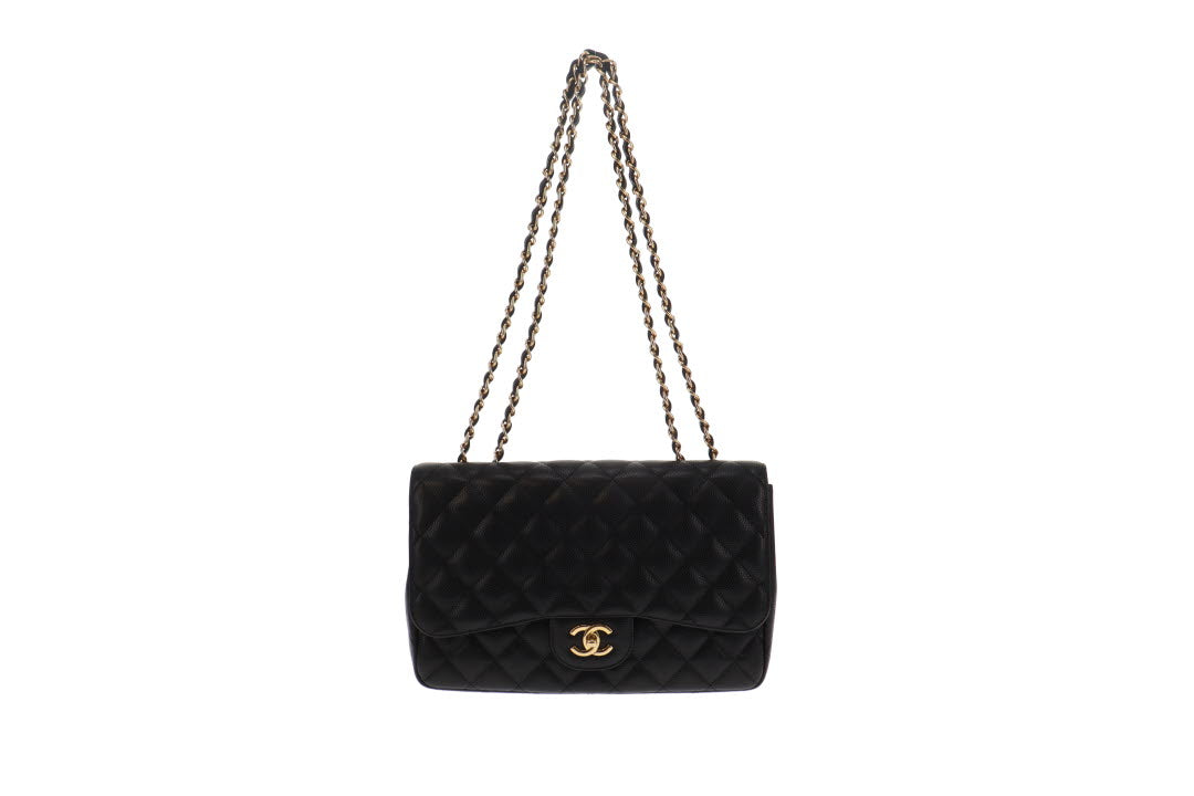 Price of Chanel Handbags in South Africa  Luxity