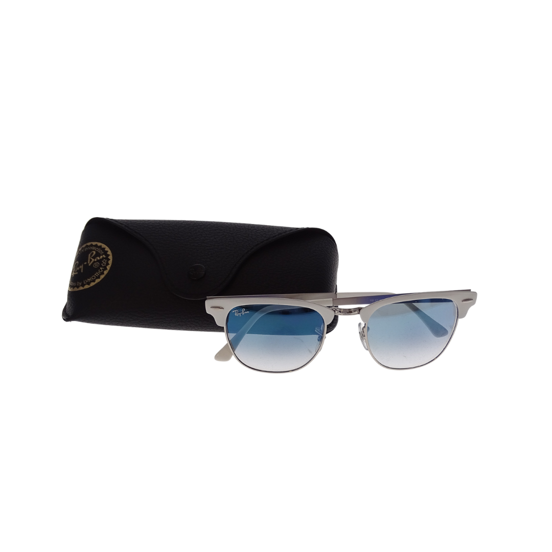 Louis Vuitton Attitude Sunglasses, Sunglasses - Designer Exchange