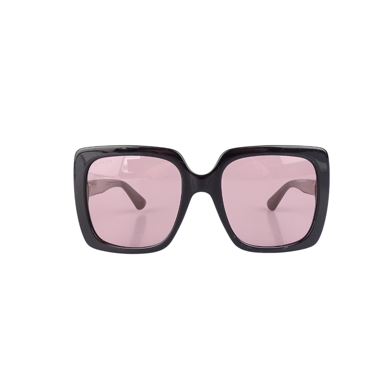 diamante gucci sunglasses