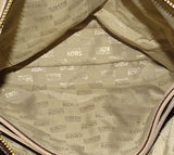 Michael Kors Anita Soft Pink Shoulder Bag