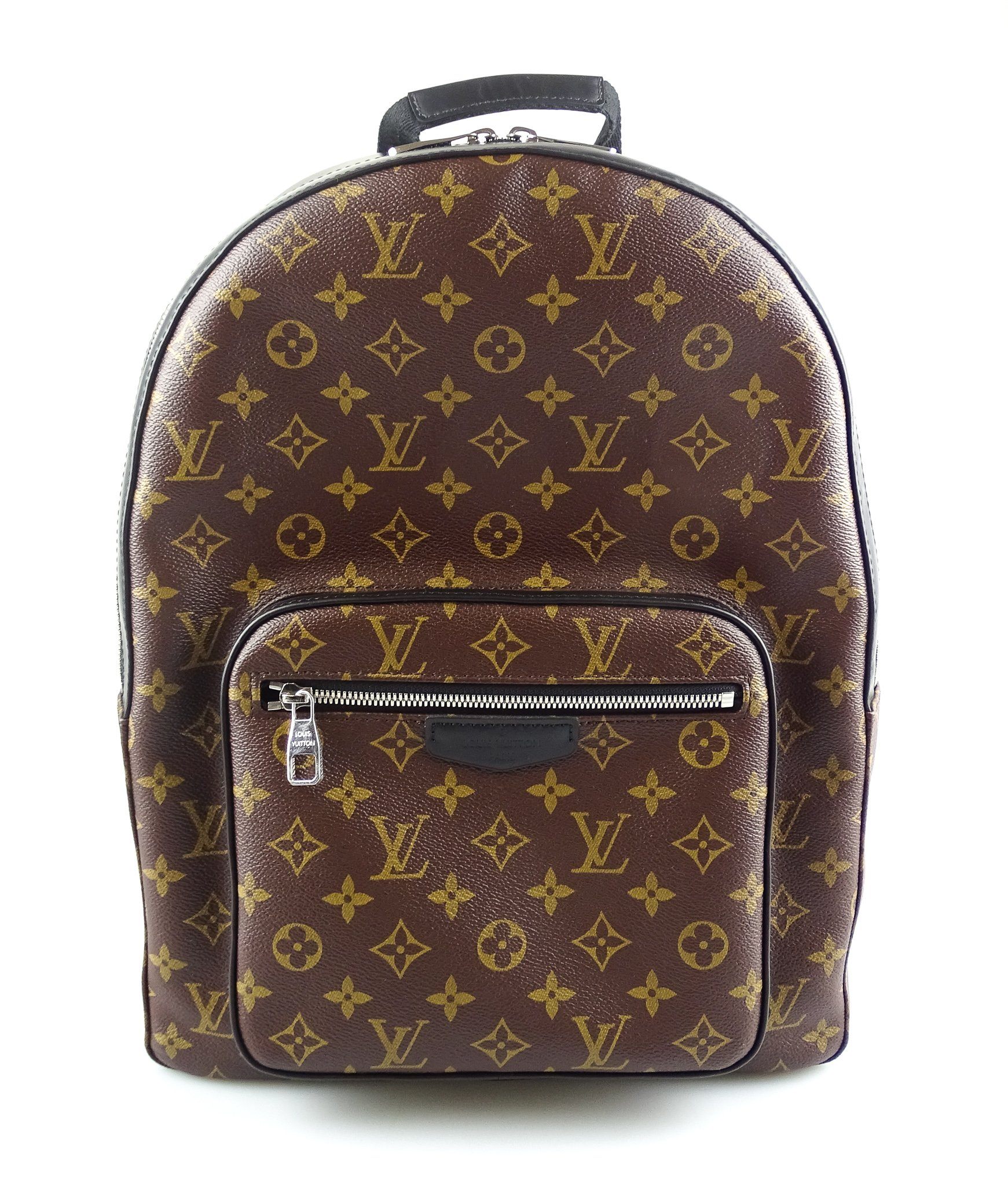 Louis Vuitton  Bag, Louis Vuitton - Designer Exchange