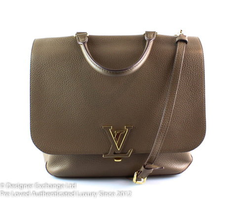 Designer Exchange Dublin, Pre Loved designer handbags and accessories – Designer Exchange Ltd