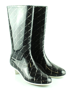 boots uk chanel