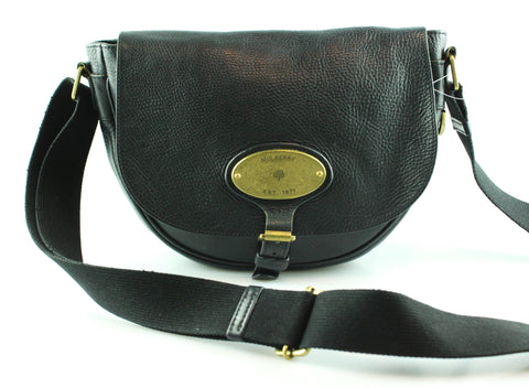 Designer Exchange Dublin, Pre Loved designer handbags and accessories – Designer Exchange Ltd