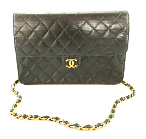 Pre Loved Chanel Collection. – Designer Exchange Ltd