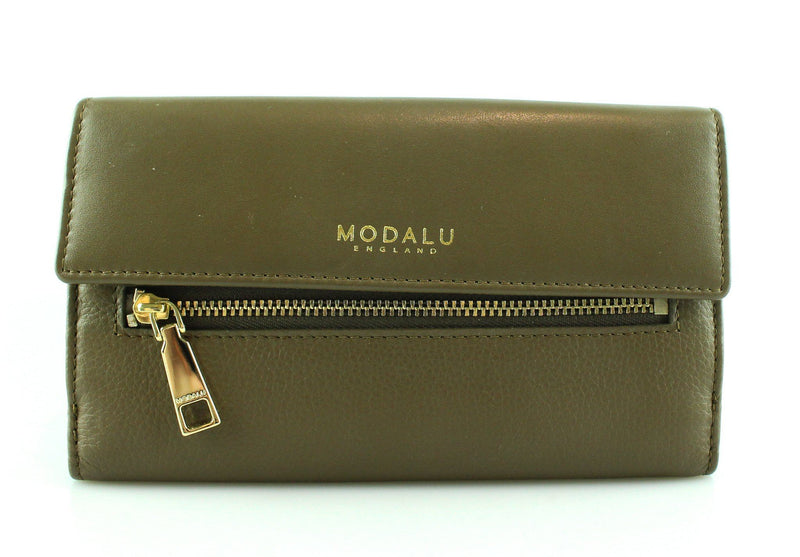 modalu erin purse