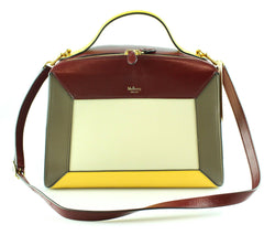 mulberry hopton bag