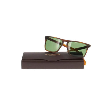 Oliver Peoples Cary Grant 2 Cuba Collection Sunglasses – Designer Exchange  Ltd
