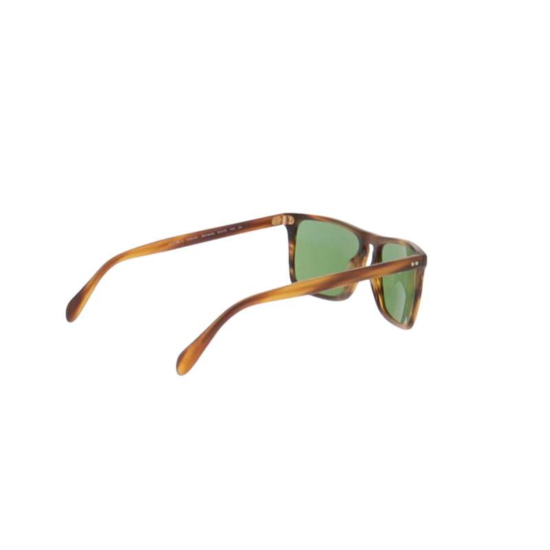 Oliver Peoples Bernardo Sunglasses – Designer Exchange Ltd