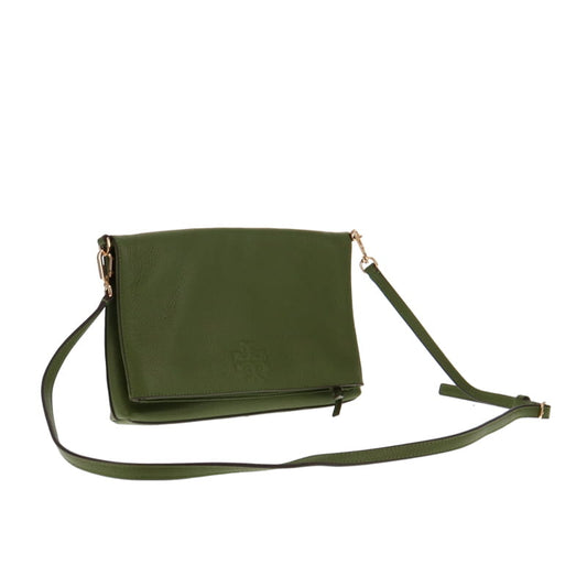 Tory Burch Pre-Owned | Tory Burch Handbags | Designer Exchange – Designer  Exchange Ltd