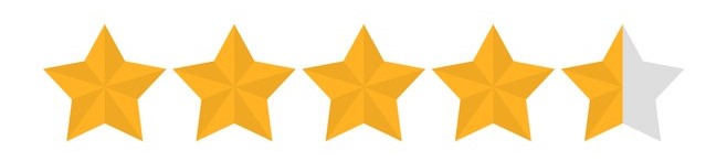 star-rating-vector-isolated-golden-260nw-1633108999.jpg__PID:7df07512-5112-46a8-a511-cec89c05b49d