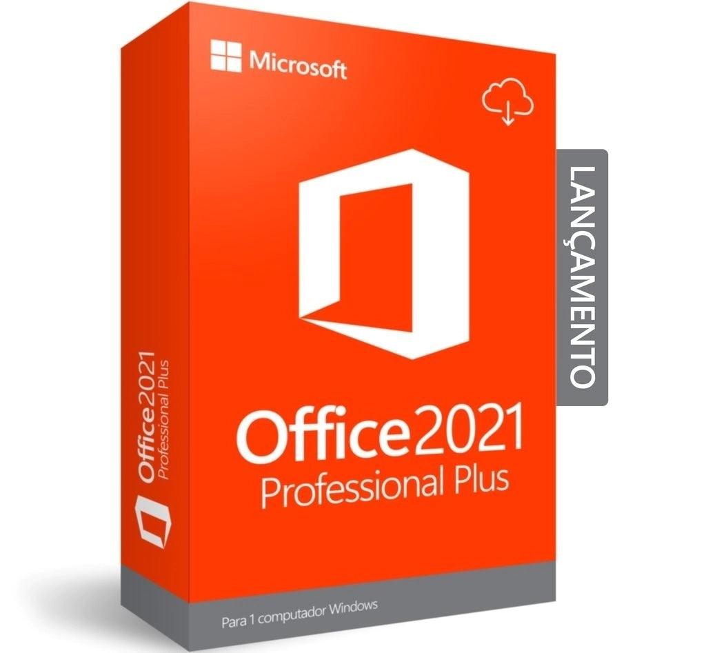 Лицензия офис 2021. Office 2021 professional Plus. Microsoft Office профессиональный 2021. Office 2021 Pro. MS Office 2021.