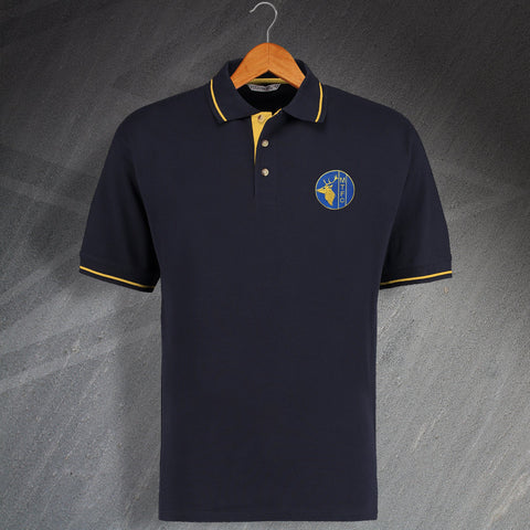 Mansfield Polo Shirt