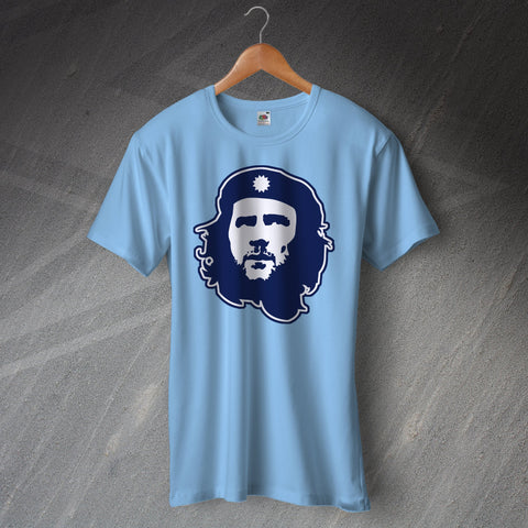 Pochettino Revolution Shirt