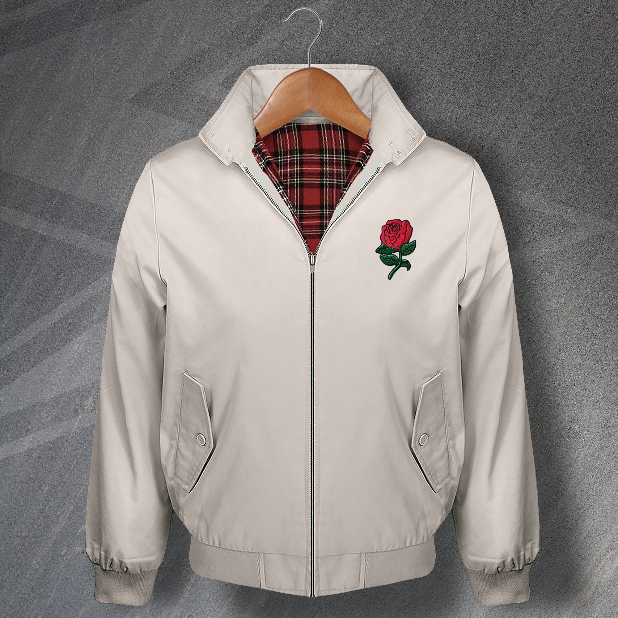 england rugby hoody