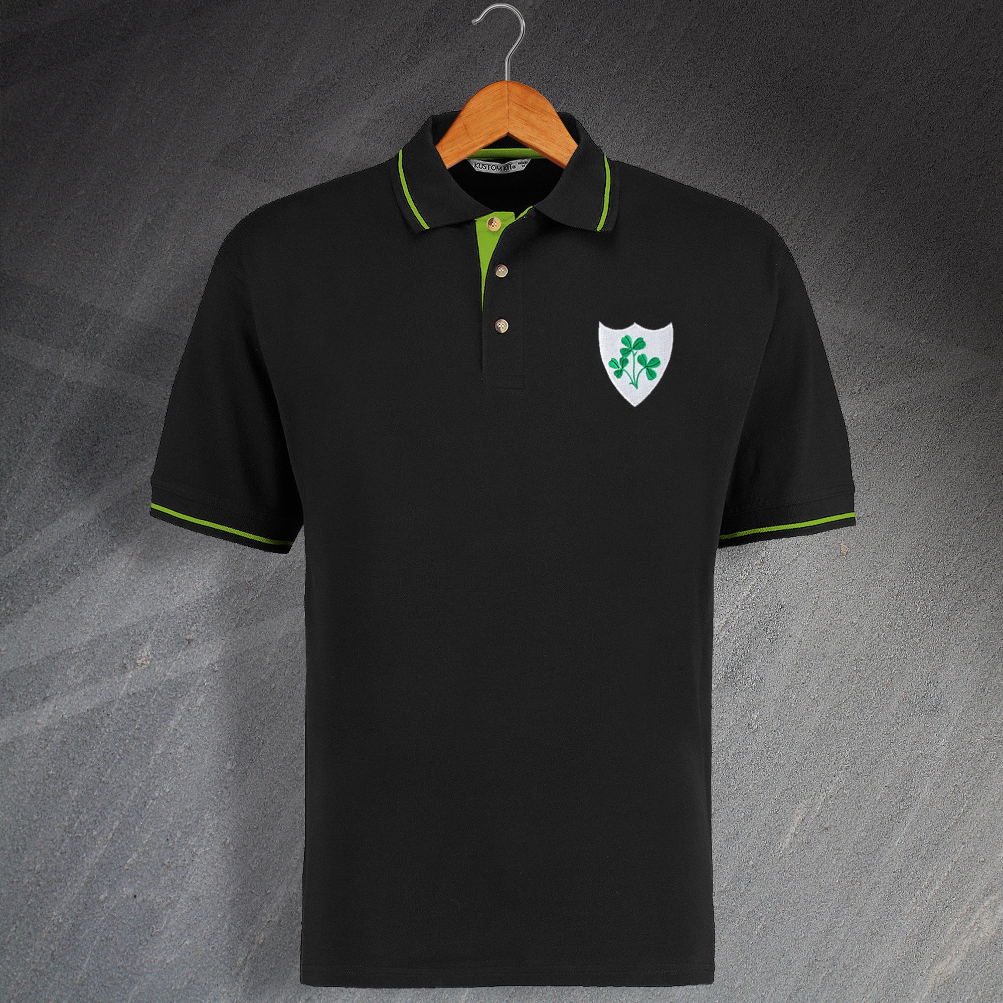 ireland rugby clothing sale