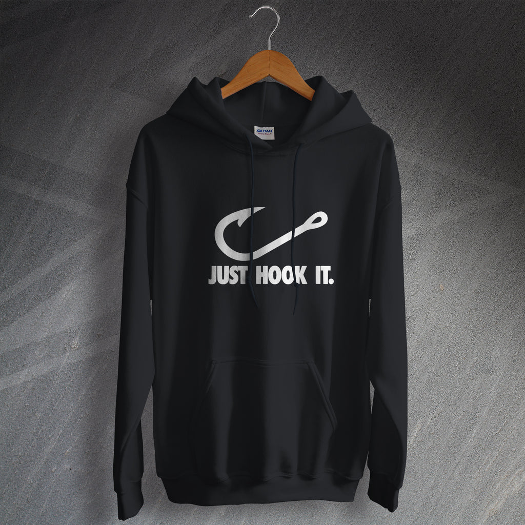 fishing hoodies for sale