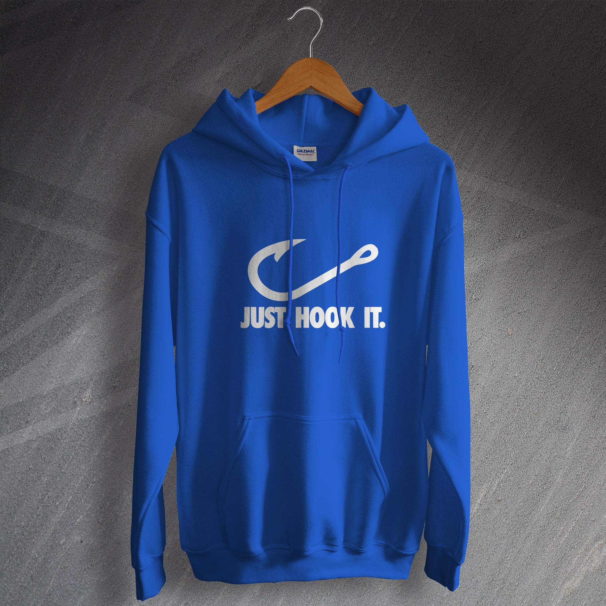 fishing hoodies for sale