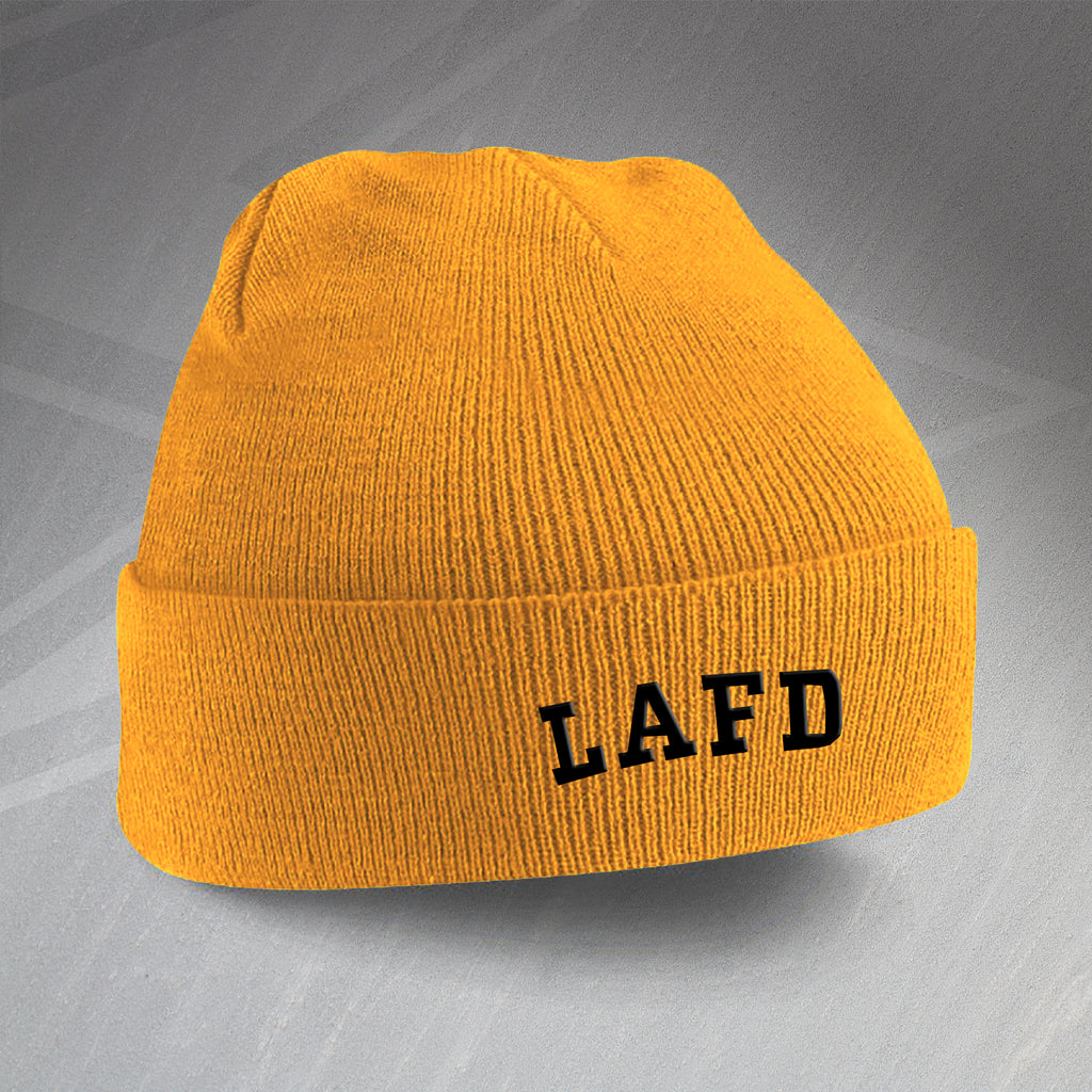 lafd beanie aliexpress