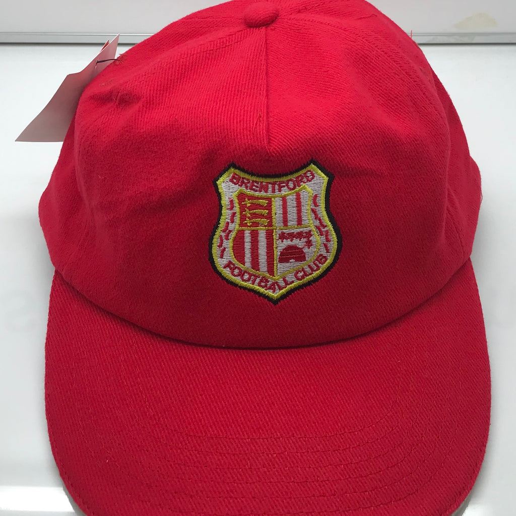 football caps for sale