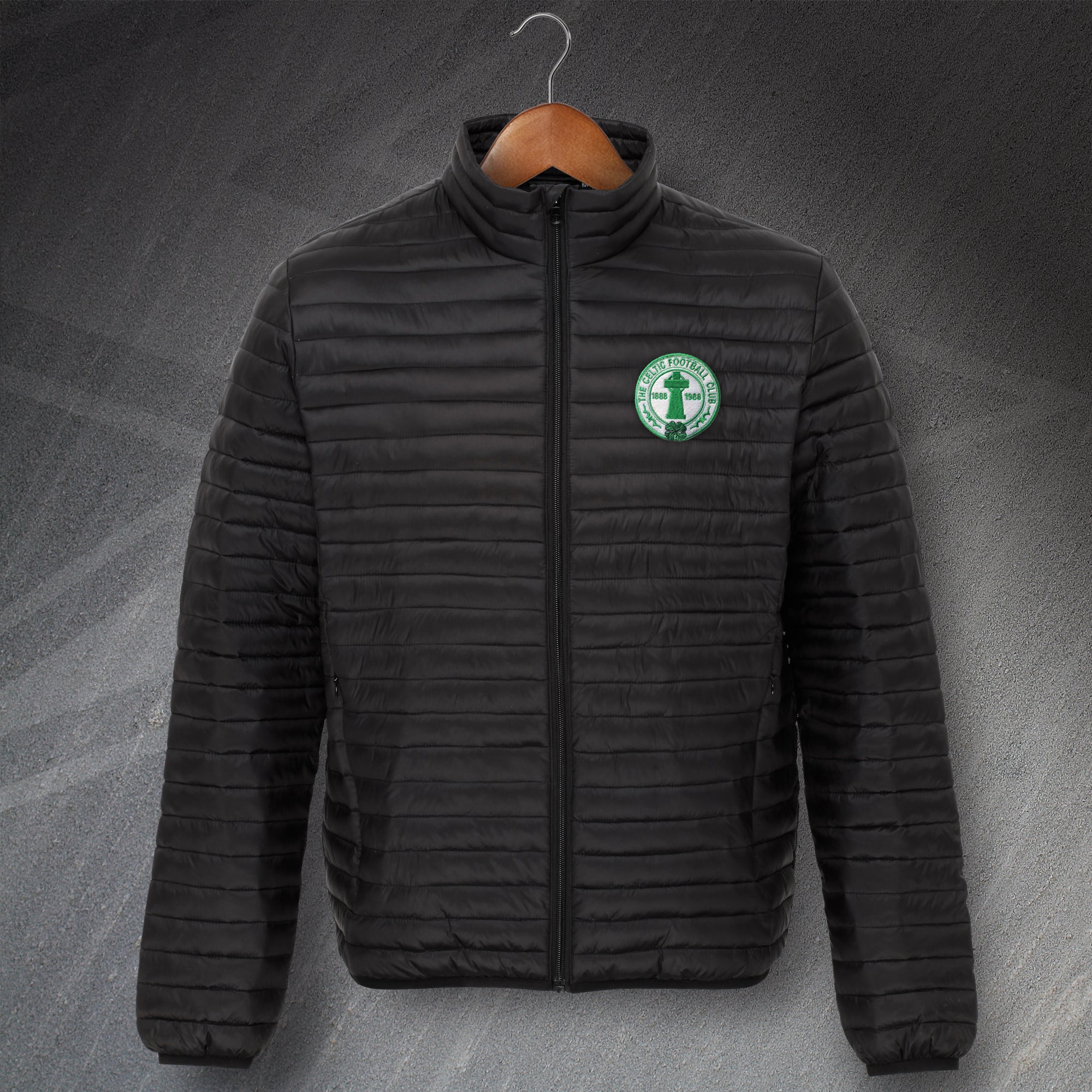 celtic jackets for sale