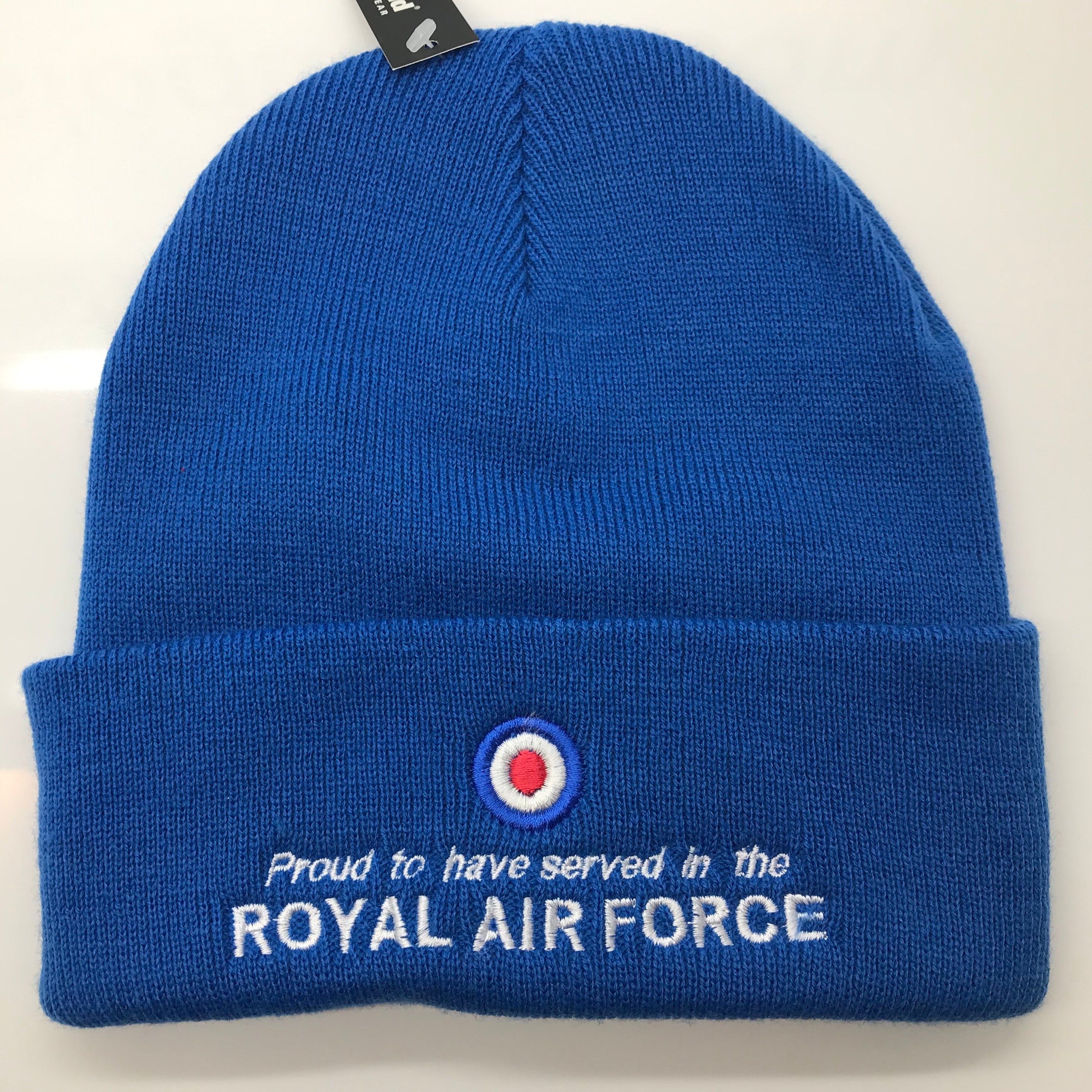 air force beanies